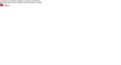 Desktop Screenshot of goin-2d.com