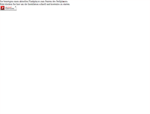 Tablet Screenshot of goin-2d.com